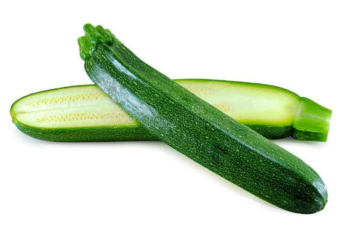 ZUCCHINI